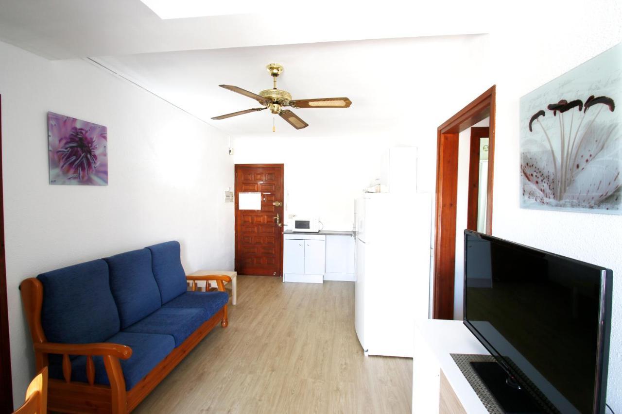 미아미플라자 Casas Blancas 42 아파트 외부 사진