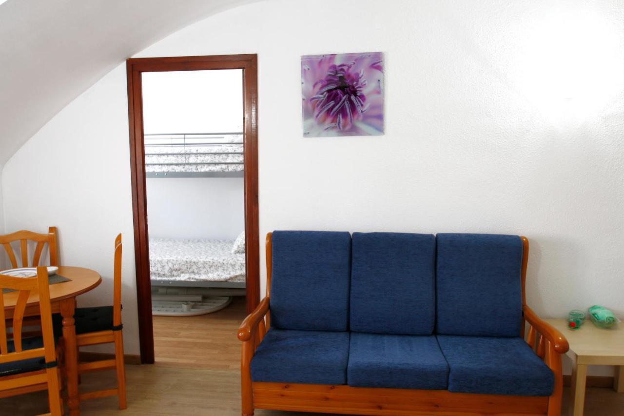미아미플라자 Casas Blancas 42 아파트 외부 사진